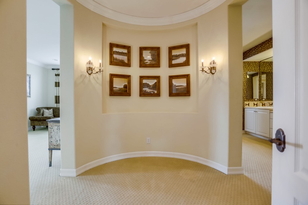 Virtual tour photo 42 of 91 for 13797 Rosecroft County Way