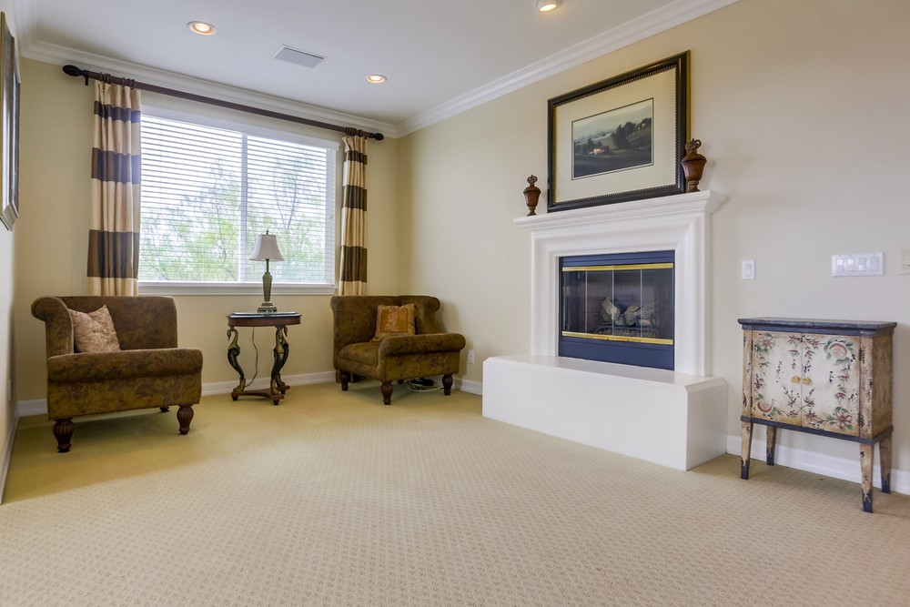 Virtual tour photo 43 of 91 for 13797 Rosecroft County Way