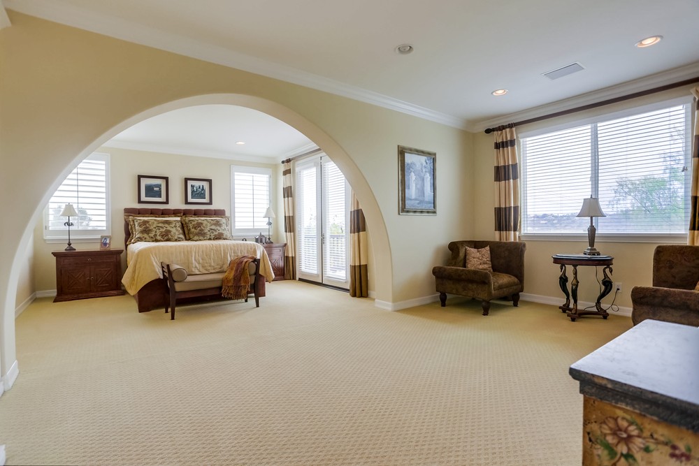 Virtual tour photo 44 of 91 for 13797 Rosecroft County Way