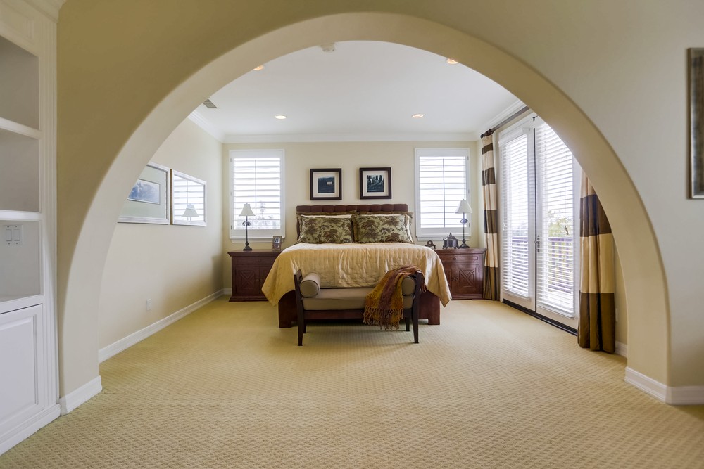 Virtual tour photo 45 of 91 for 13797 Rosecroft County Way