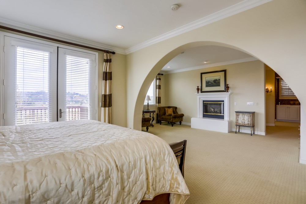 Virtual tour photo 46 of 91 for 13797 Rosecroft County Way