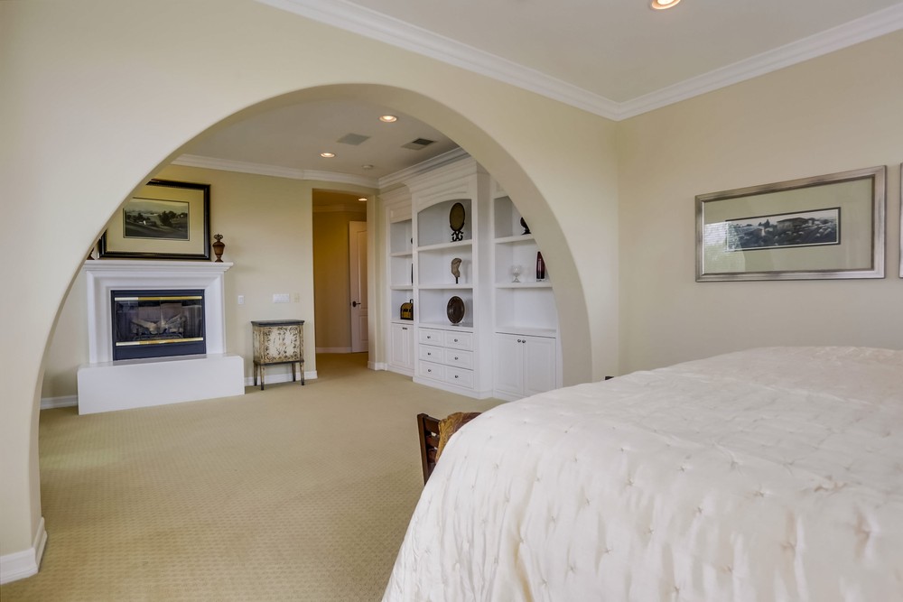 Virtual tour photo 47 of 91 for 13797 Rosecroft County Way