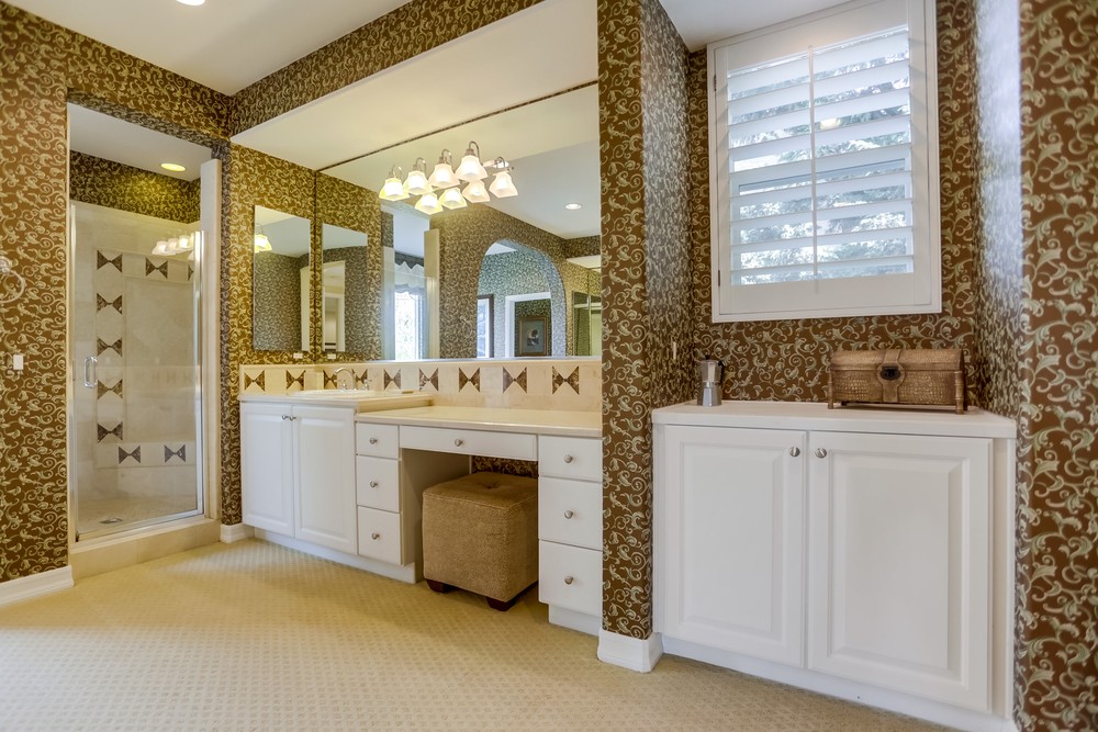Virtual tour photo 48 of 91 for 13797 Rosecroft County Way