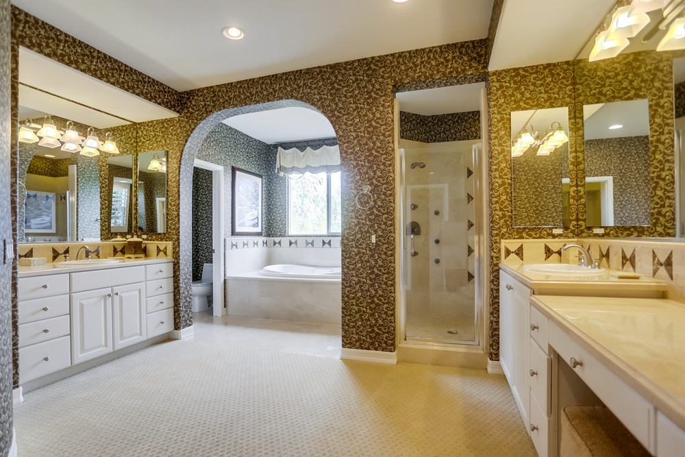 Virtual tour photo 49 of 91 for 13797 Rosecroft County Way