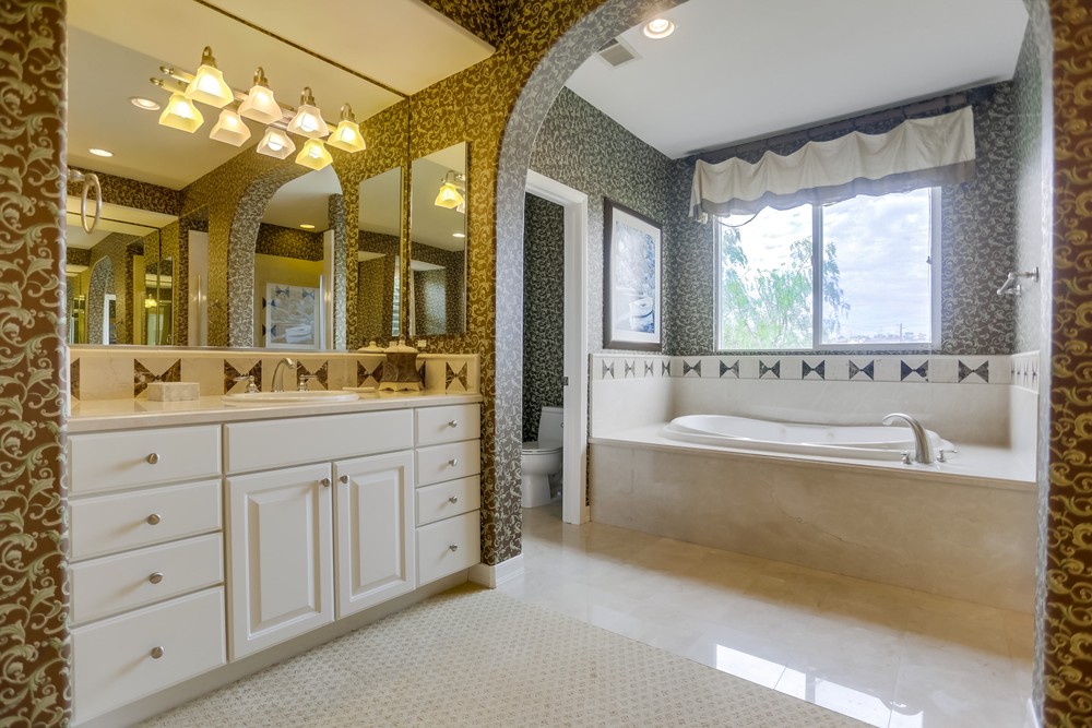 Virtual tour photo 50 of 91 for 13797 Rosecroft County Way