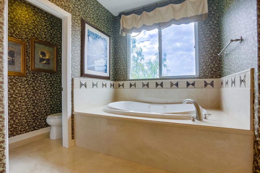 Virtual tour photo 51 of 91 for 13797 Rosecroft County Way