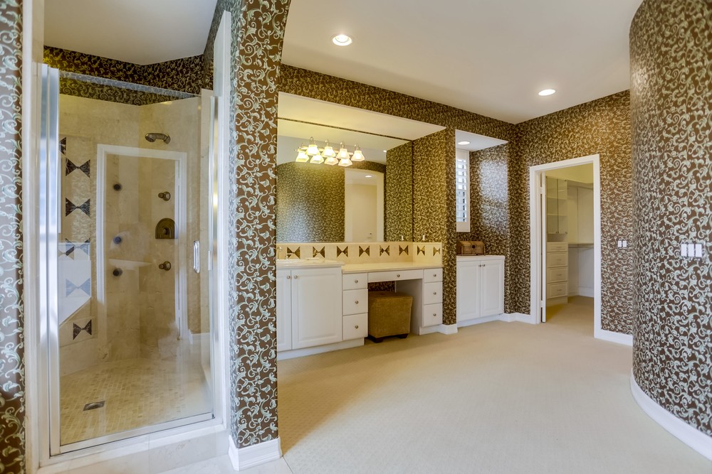 Virtual tour photo 52 of 91 for 13797 Rosecroft County Way