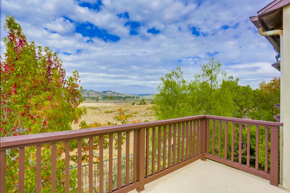 Virtual tour photo 56 of 91 for 13797 Rosecroft County Way