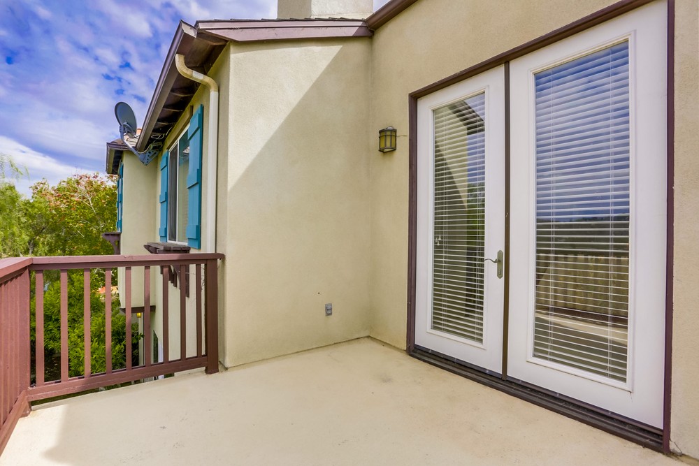 Virtual tour photo 57 of 91 for 13797 Rosecroft County Way