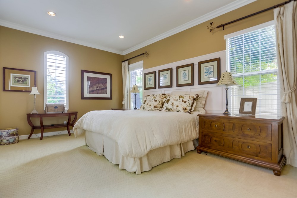 Virtual tour photo 61 of 91 for 13797 Rosecroft County Way