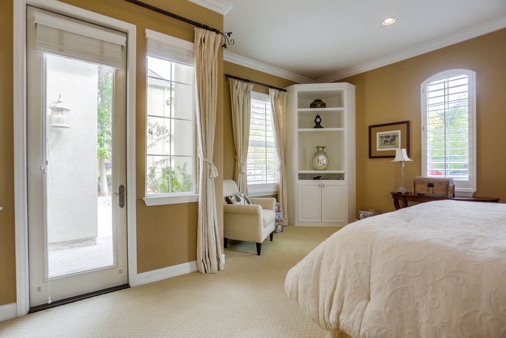 Virtual tour photo 62 of 91 for 13797 Rosecroft County Way