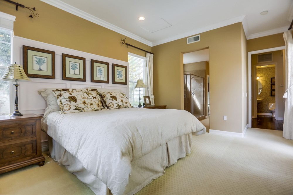 Virtual tour photo 63 of 91 for 13797 Rosecroft County Way