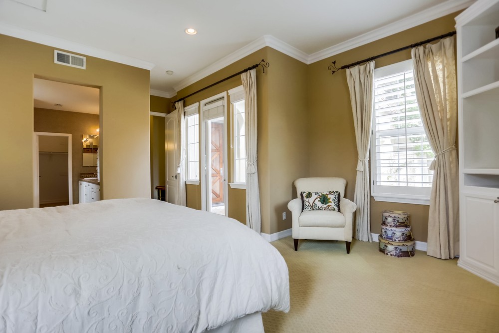 Virtual tour photo 64 of 91 for 13797 Rosecroft County Way