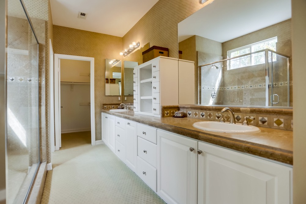 Virtual tour photo 65 of 91 for 13797 Rosecroft County Way