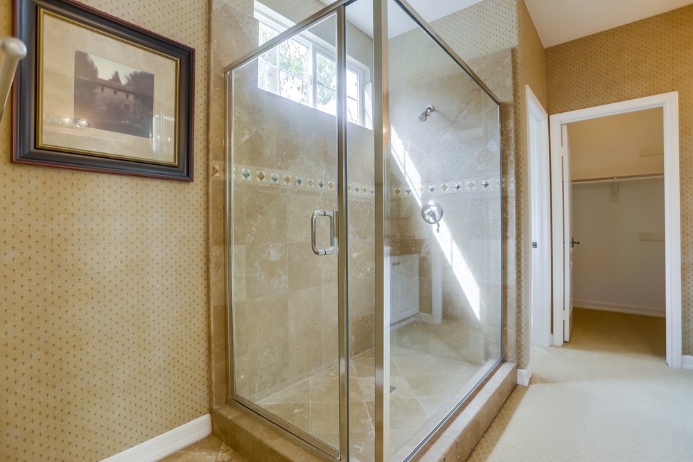 Virtual tour photo 66 of 91 for 13797 Rosecroft County Way