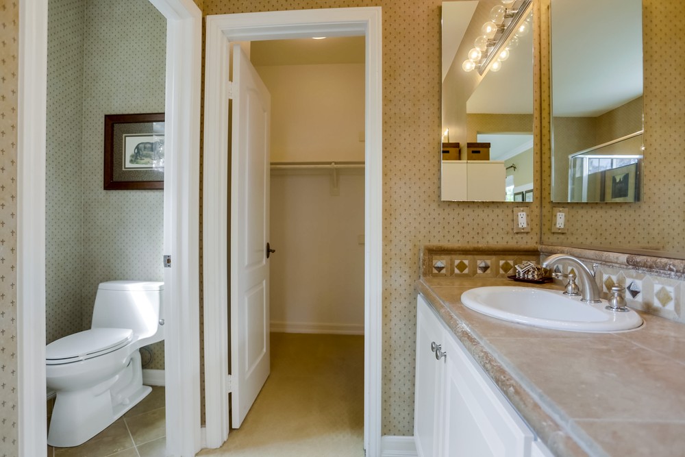Virtual tour photo 67 of 91 for 13797 Rosecroft County Way