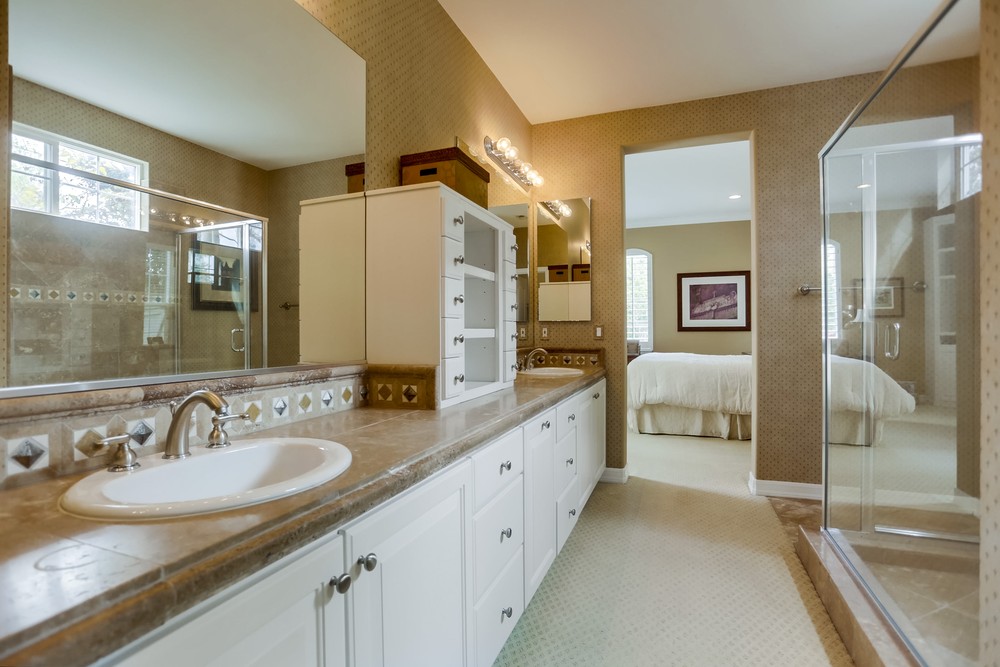 Virtual tour photo 68 of 91 for 13797 Rosecroft County Way