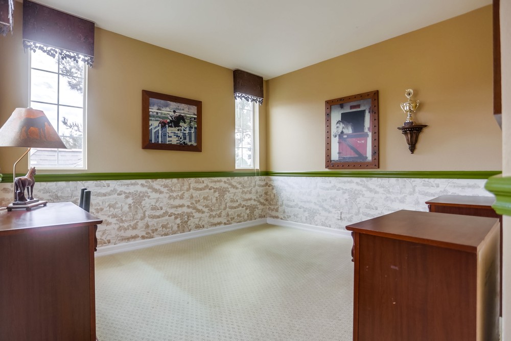Virtual tour photo 70 of 91 for 13797 Rosecroft County Way