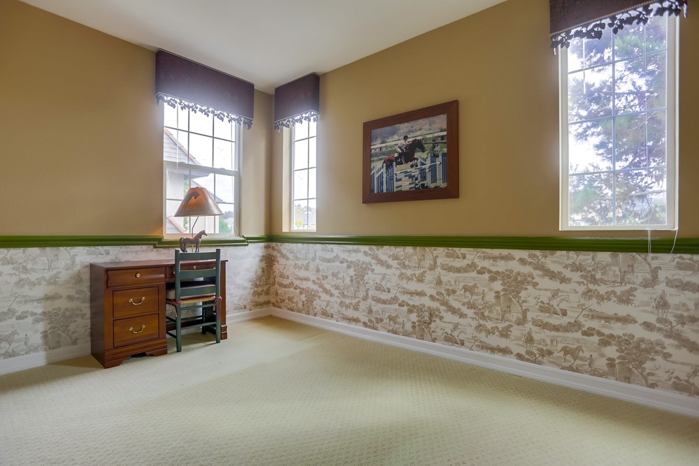 Virtual tour photo 71 of 91 for 13797 Rosecroft County Way