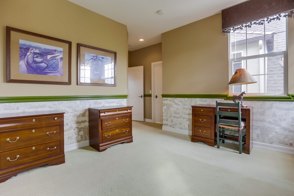 Virtual tour photo 72 of 91 for 13797 Rosecroft County Way