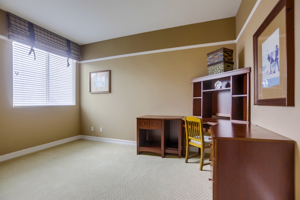 Virtual tour photo 73 of 91 for 13797 Rosecroft County Way