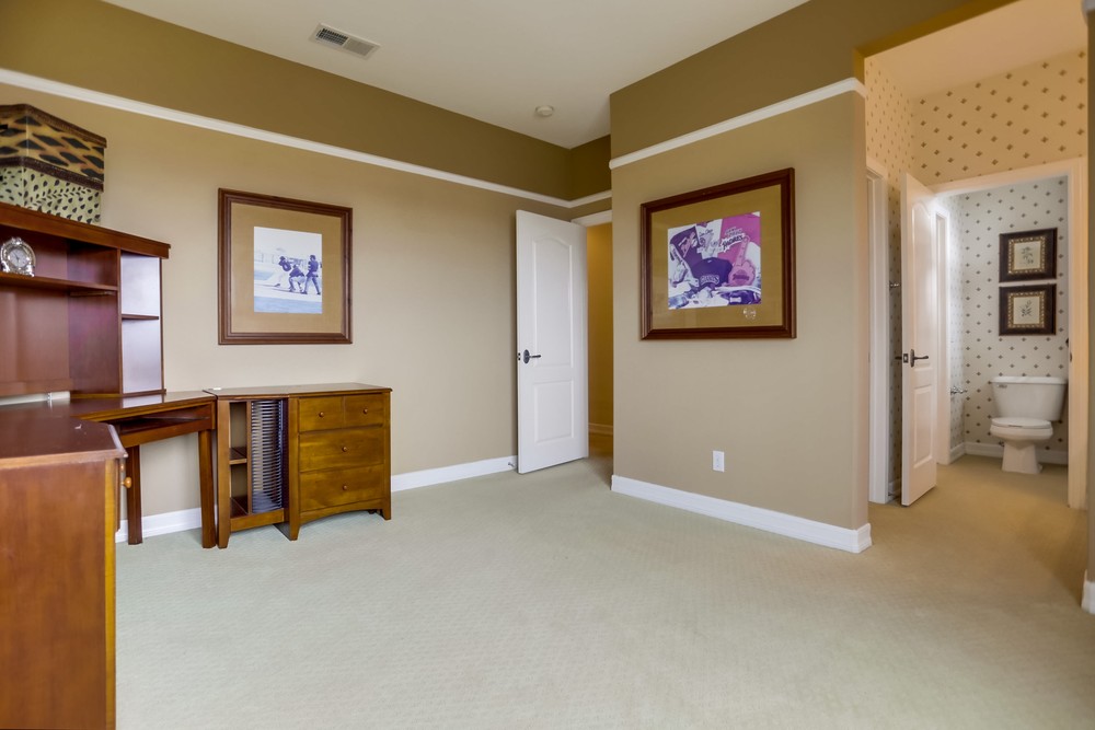 Virtual tour photo 74 of 91 for 13797 Rosecroft County Way