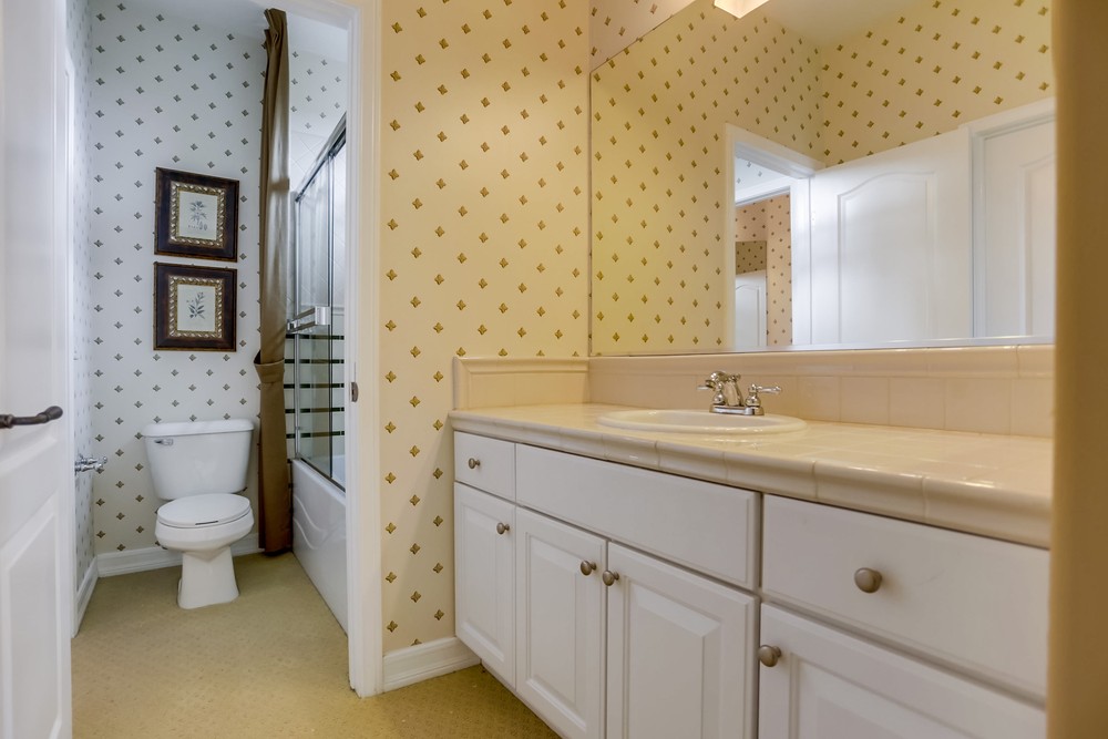 Virtual tour photo 75 of 91 for 13797 Rosecroft County Way