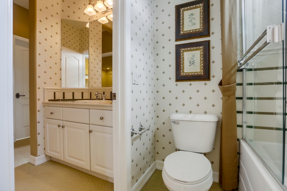 Virtual tour photo 76 of 91 for 13797 Rosecroft County Way