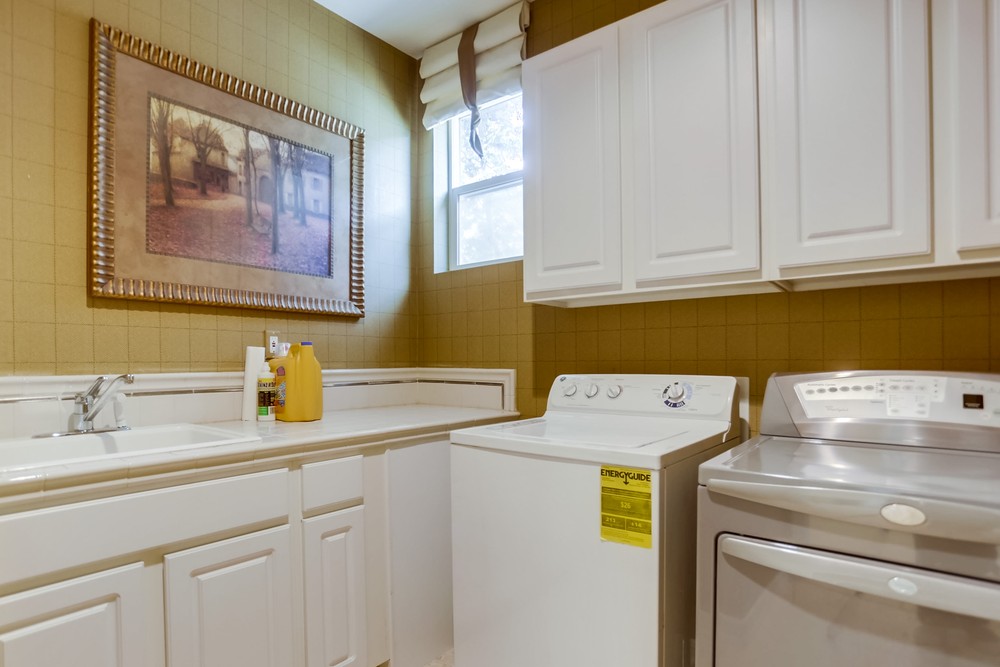 Virtual tour photo 79 of 91 for 13797 Rosecroft County Way