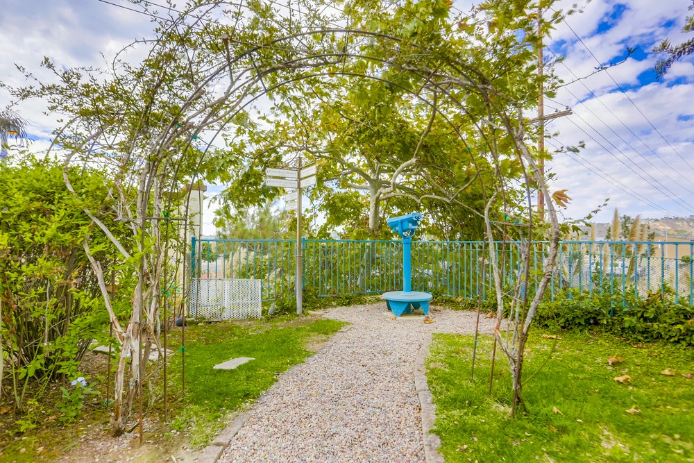 Virtual tour photo 90 of 91 for 13797 Rosecroft County Way
