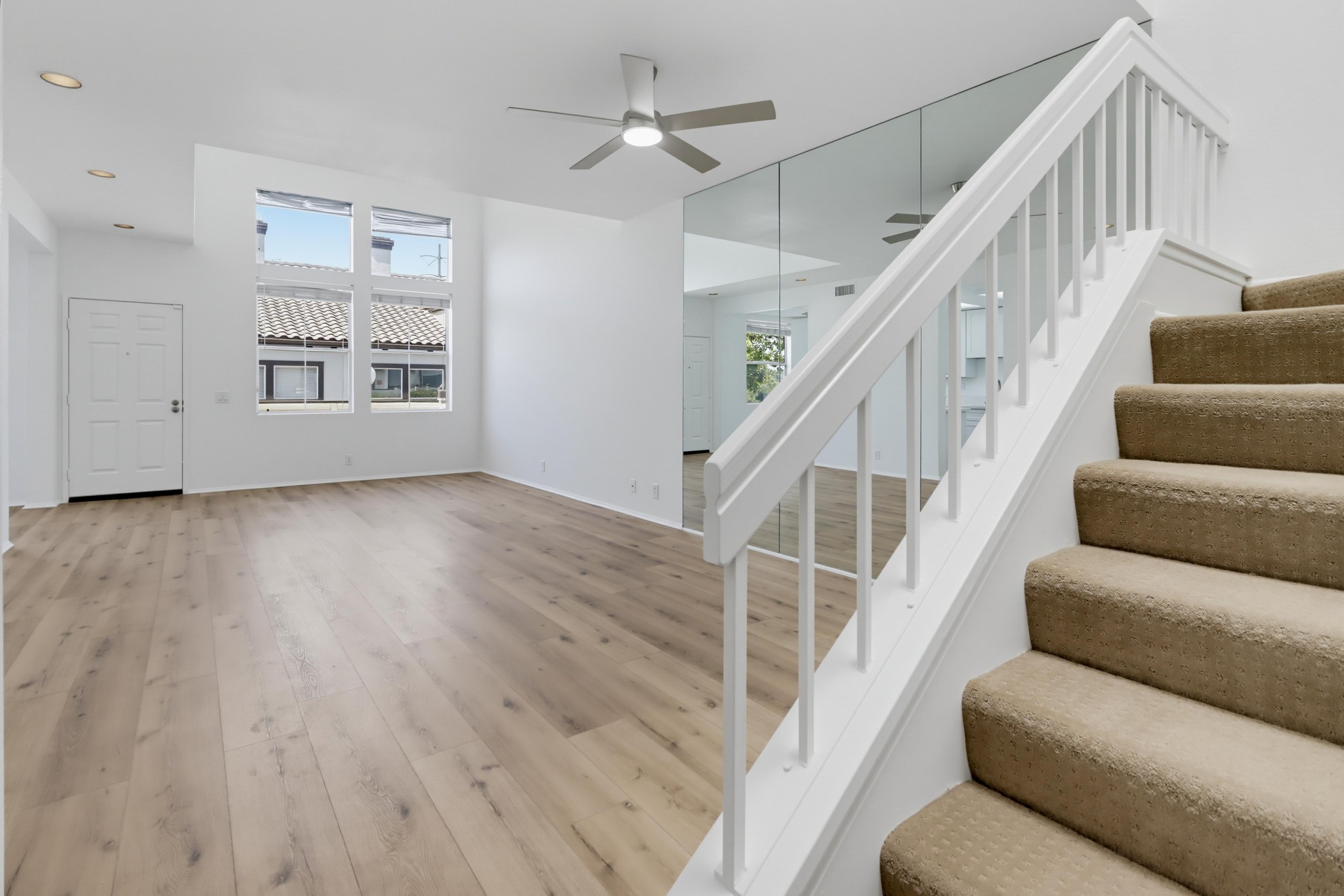 Virtual tour photo 13 of 28 for 1380 Callejon Andalusia Unit 13