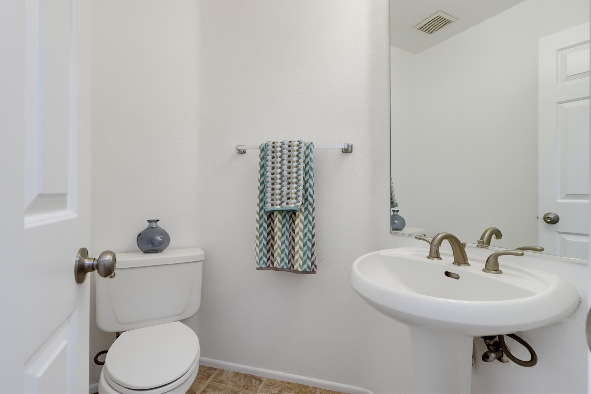 Virtual tour photo 12 of 28 for 1380 Callejon Andalusia Unit 13