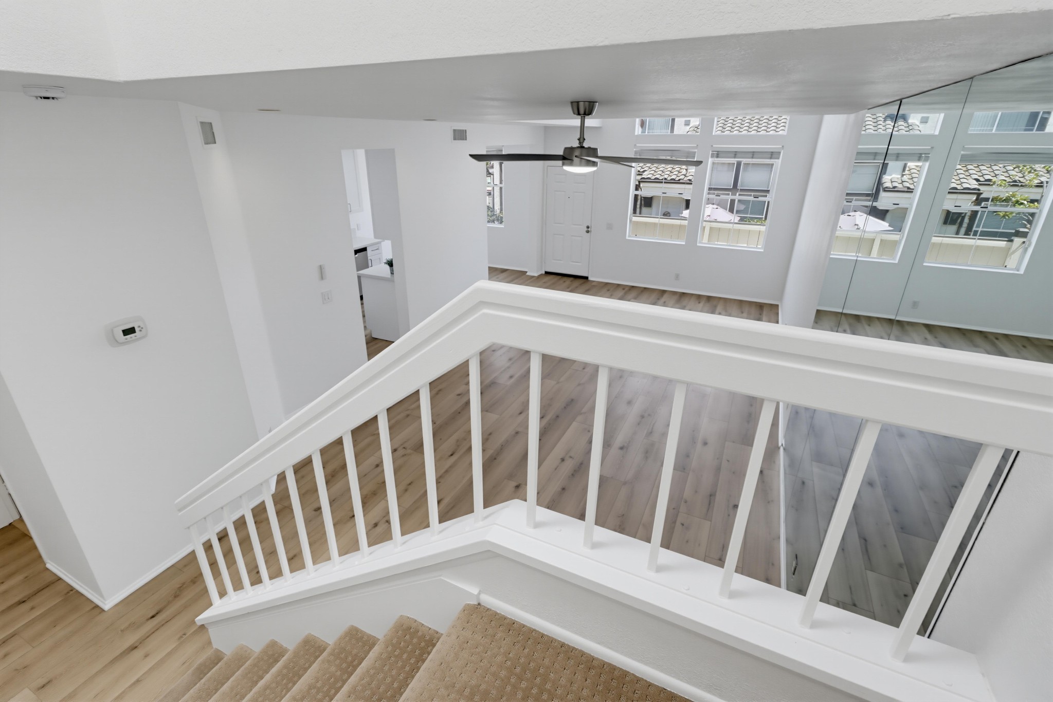 Virtual tour photo 14 of 28 for 1380 Callejon Andalusia Unit 13