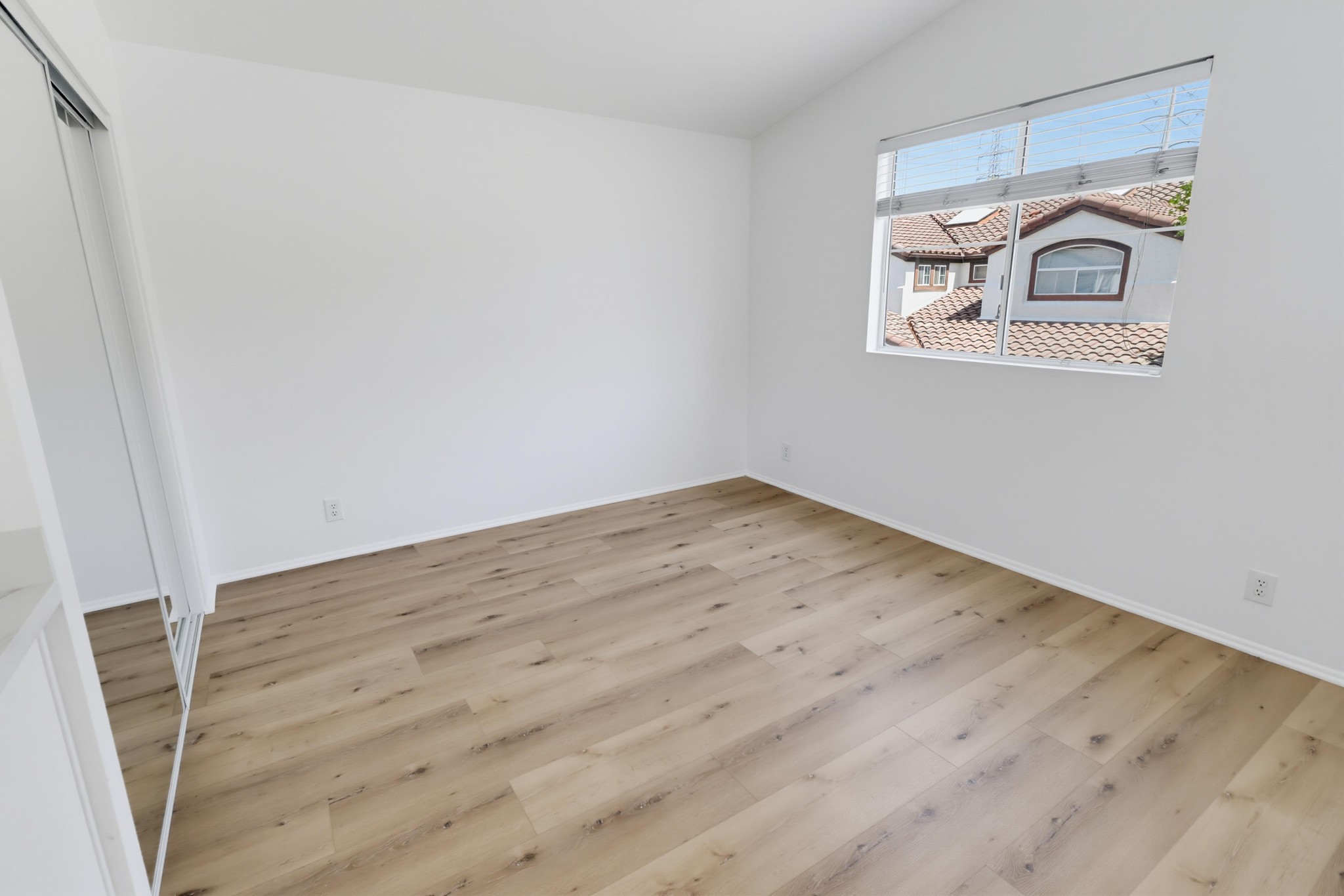 Virtual tour photo 16 of 28 for 1380 Callejon Andalusia Unit 13