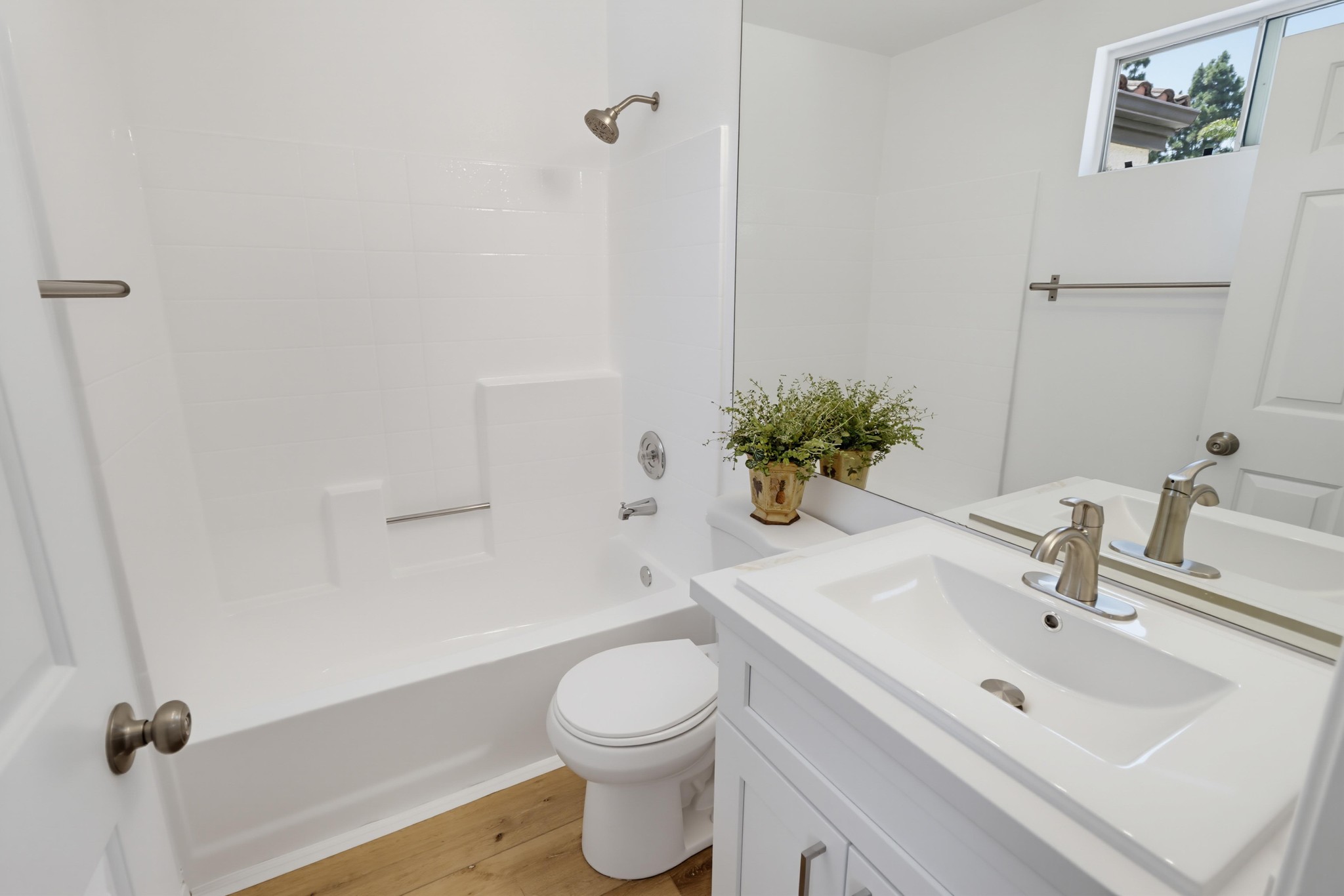 Virtual tour photo 17 of 28 for 1380 Callejon Andalusia Unit 13