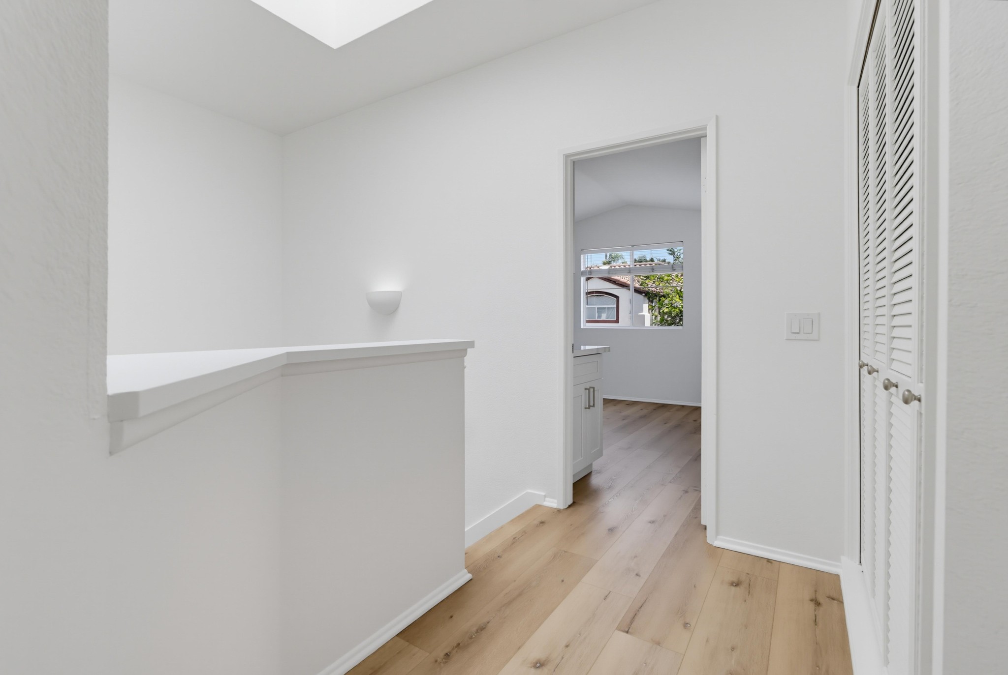 Virtual tour photo 18 of 28 for 1380 Callejon Andalusia Unit 13