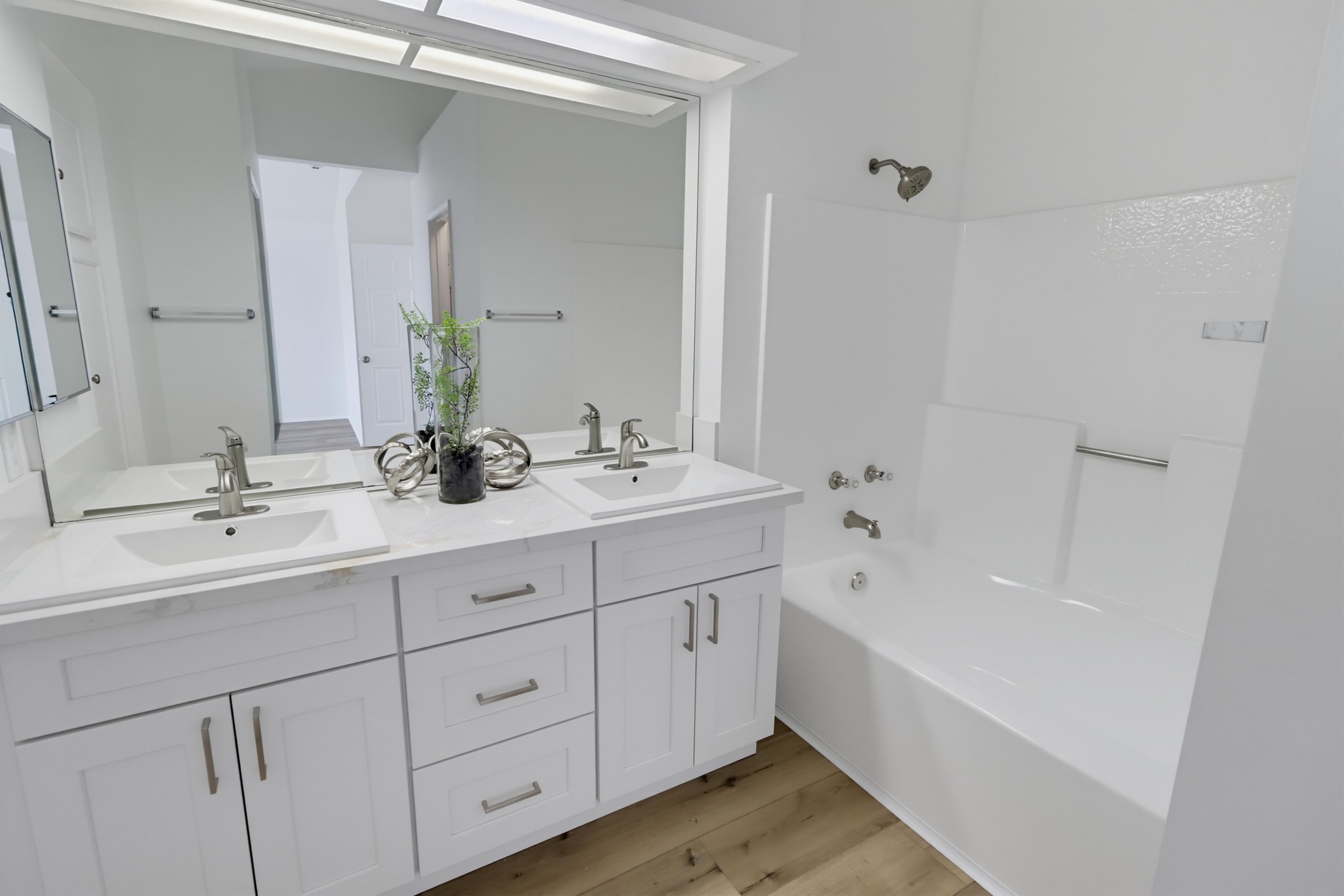 Virtual tour photo 24 of 28 for 1380 Callejon Andalusia Unit 13