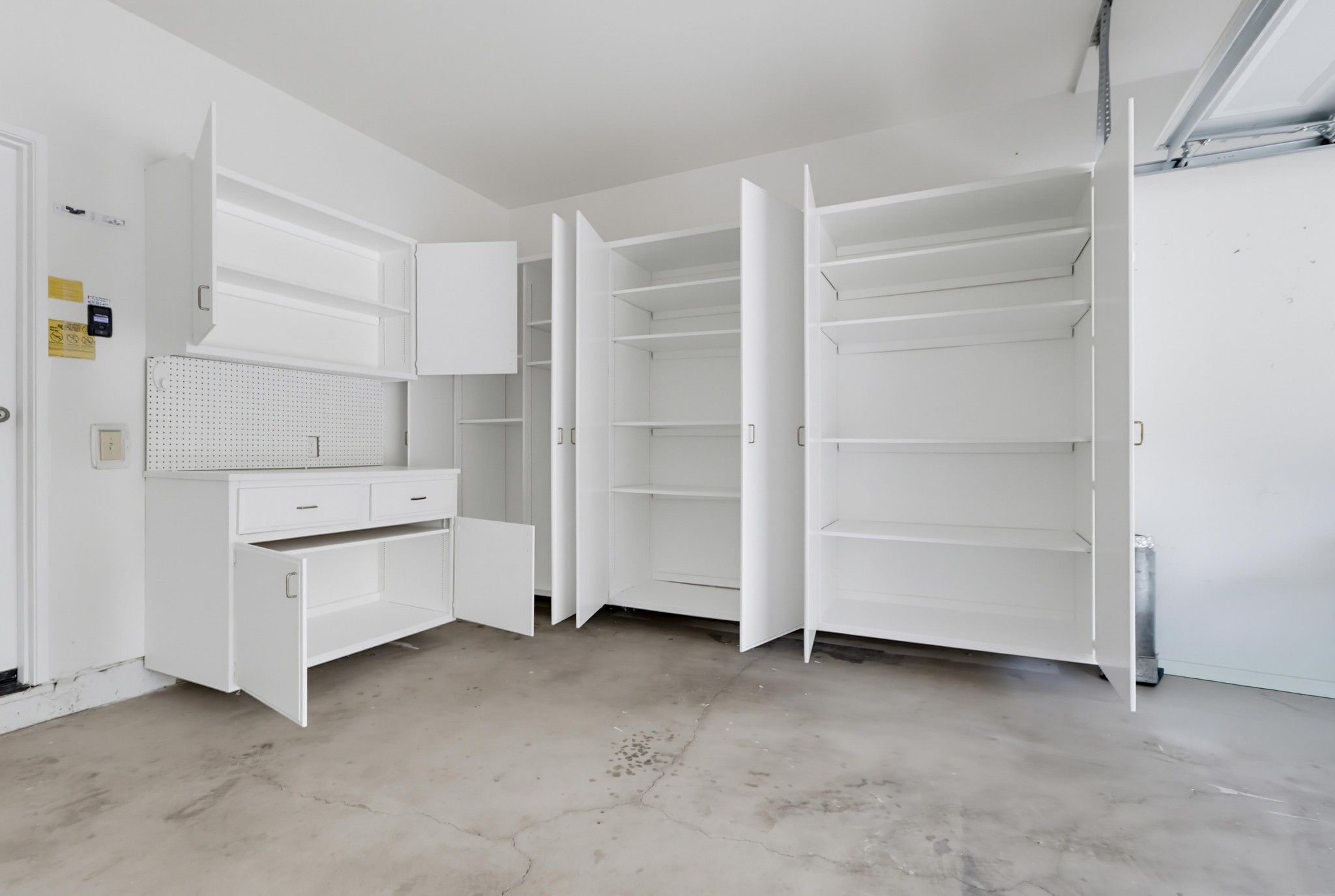 Virtual tour photo 26 of 28 for 1380 Callejon Andalusia Unit 13