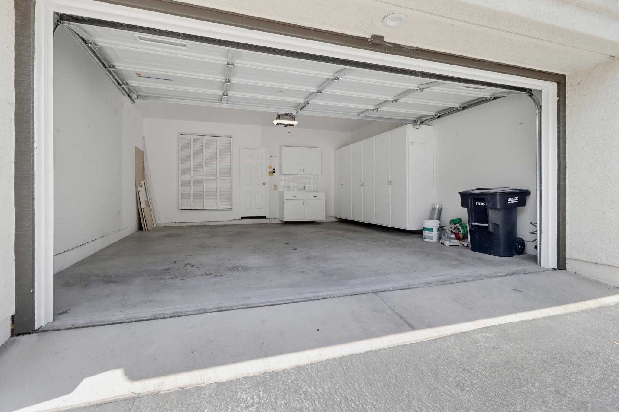 Virtual tour photo 25 of 28 for 1380 Callejon Andalusia Unit 13