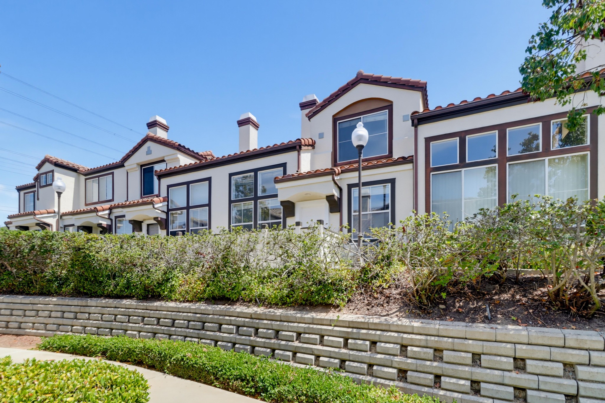 Virtual tour photo 29 of 28 for 1380 Callejon Andalusia Unit 13