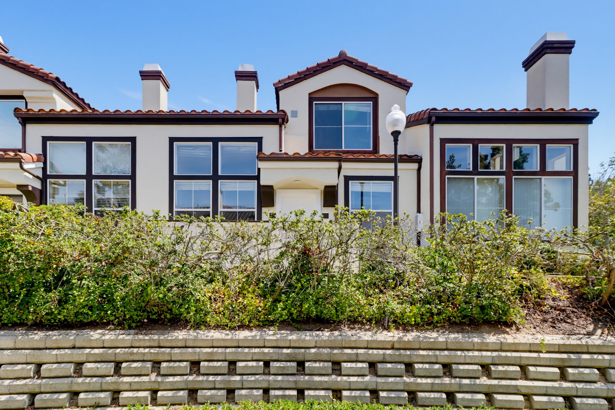Virtual tour photo 3 of 28 for 1380 Callejon Andalusia Unit 13