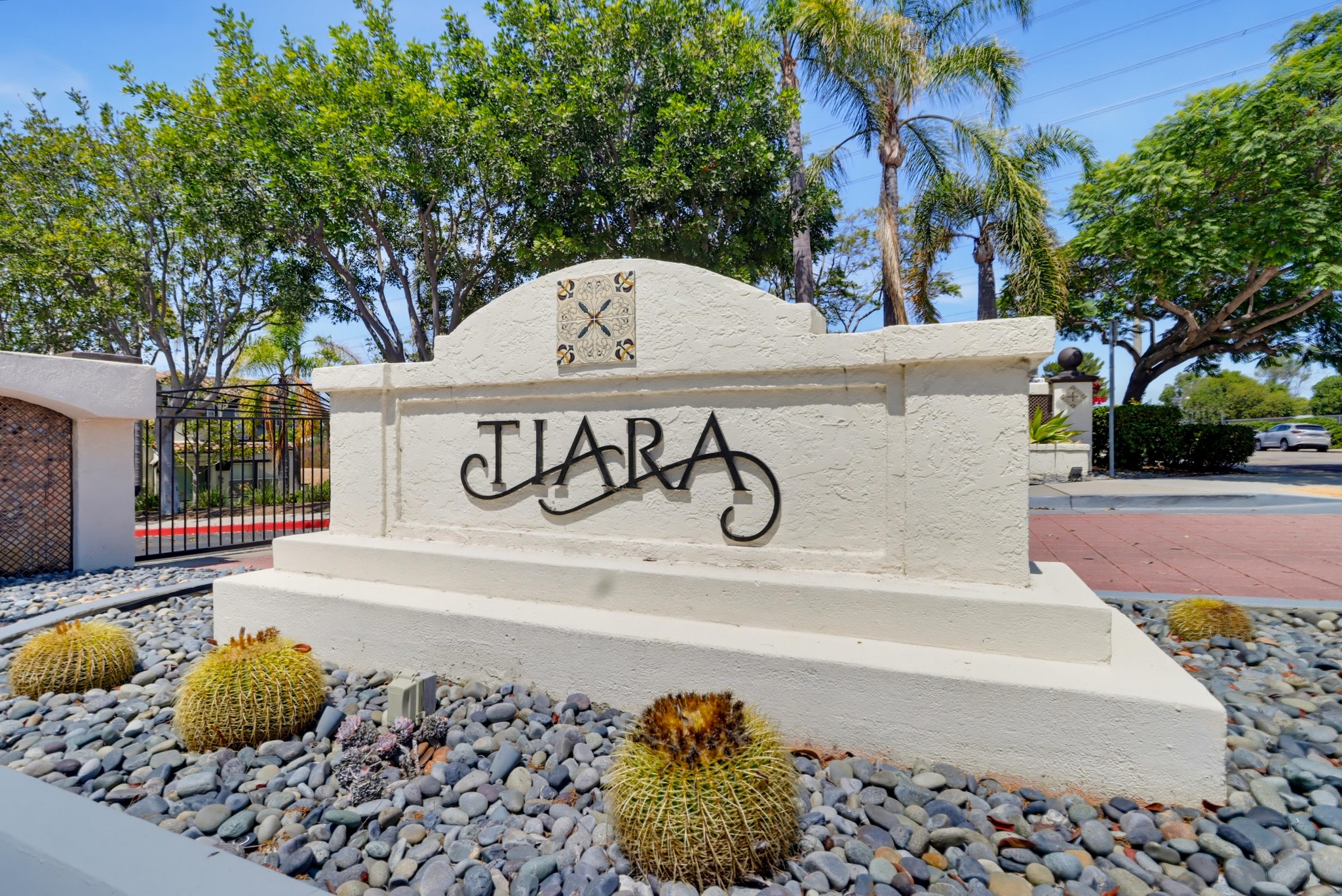 Virtual tour photo 27 of 28 for 1380 Callejon Andalusia Unit 13
