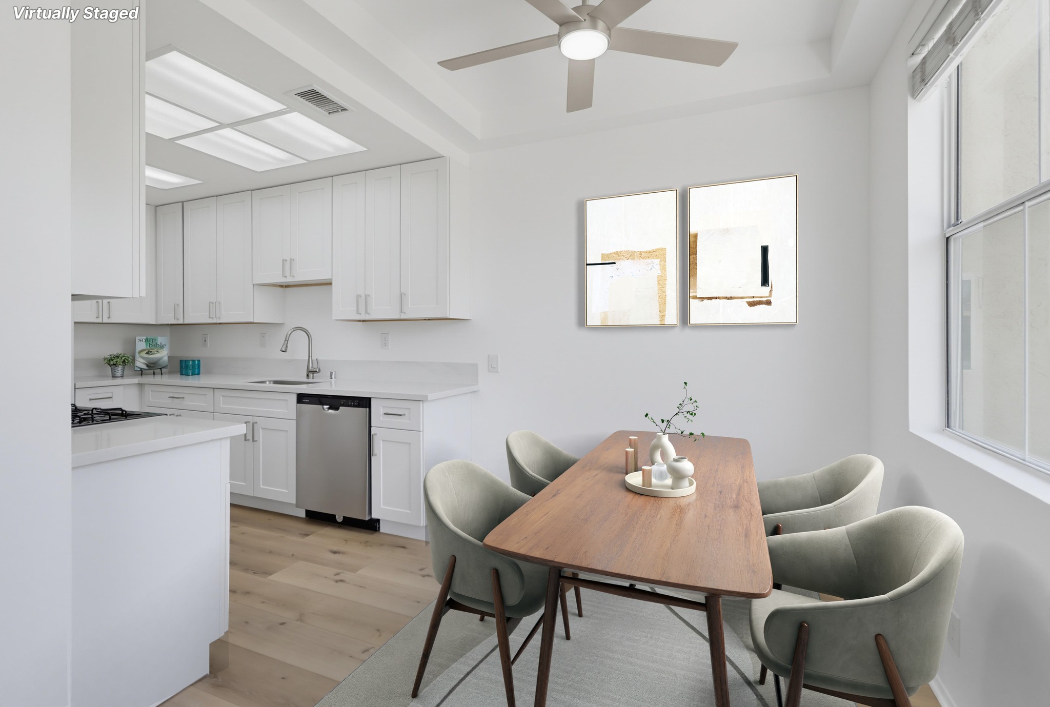Virtual tour photo 10 of 32 for 1380 Callejon Andalusia Unit 13