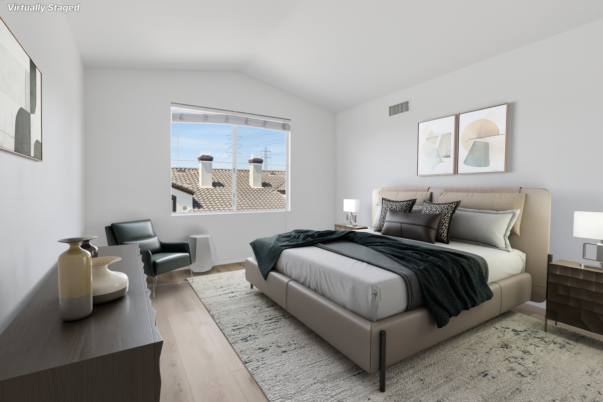 Virtual tour photo 22 of 32 for 1380 Callejon Andalusia Unit 13