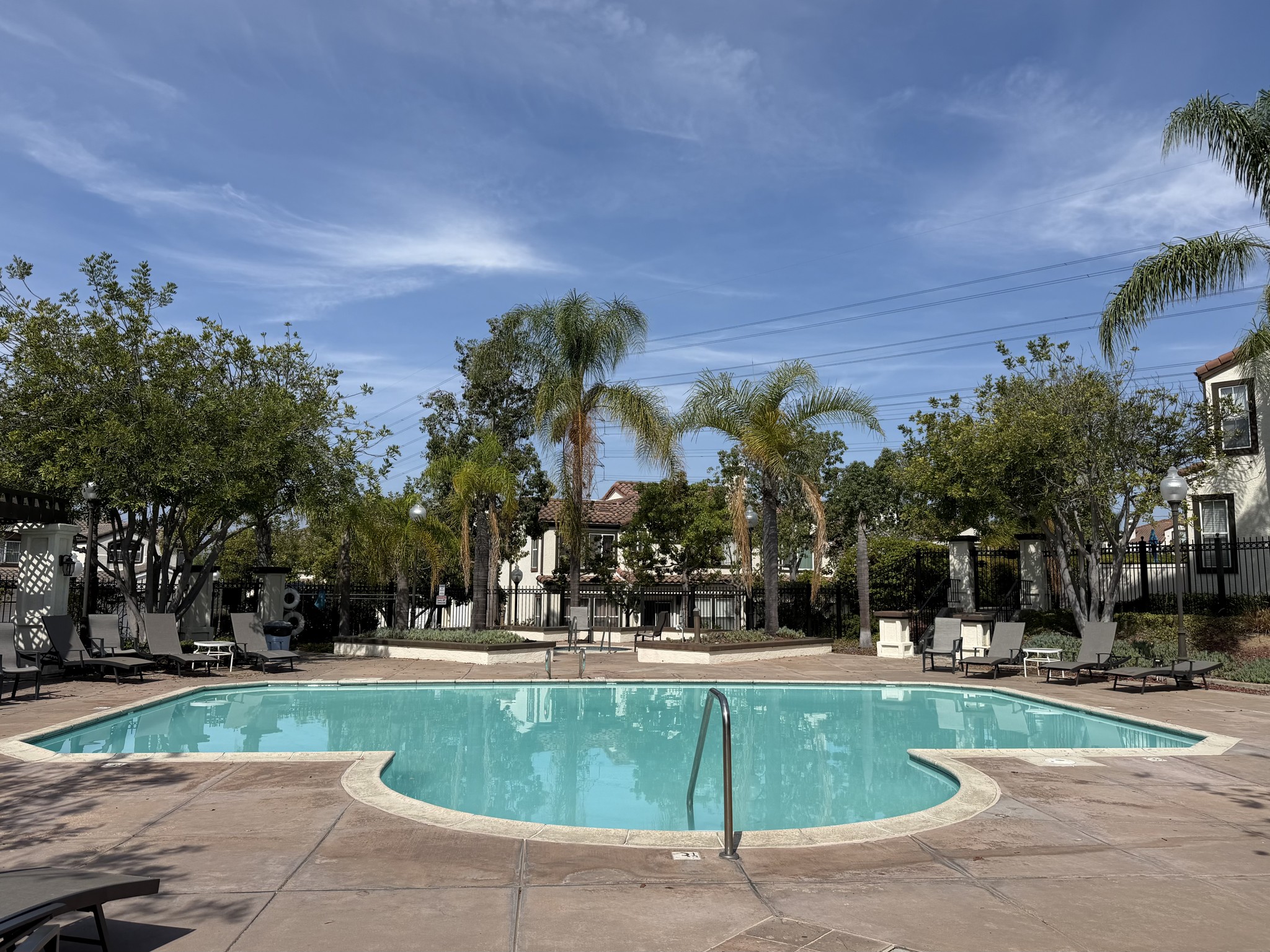 Virtual tour photo 32 of 32 for 1380 Callejon Andalusia Unit 13