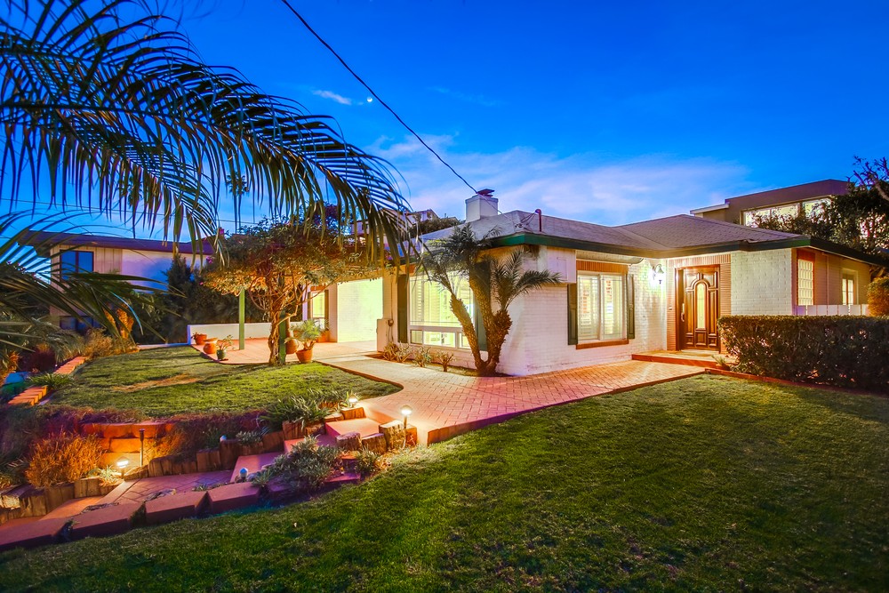Virtual tour photo 1 of 50 for Endeavor2 Presents: