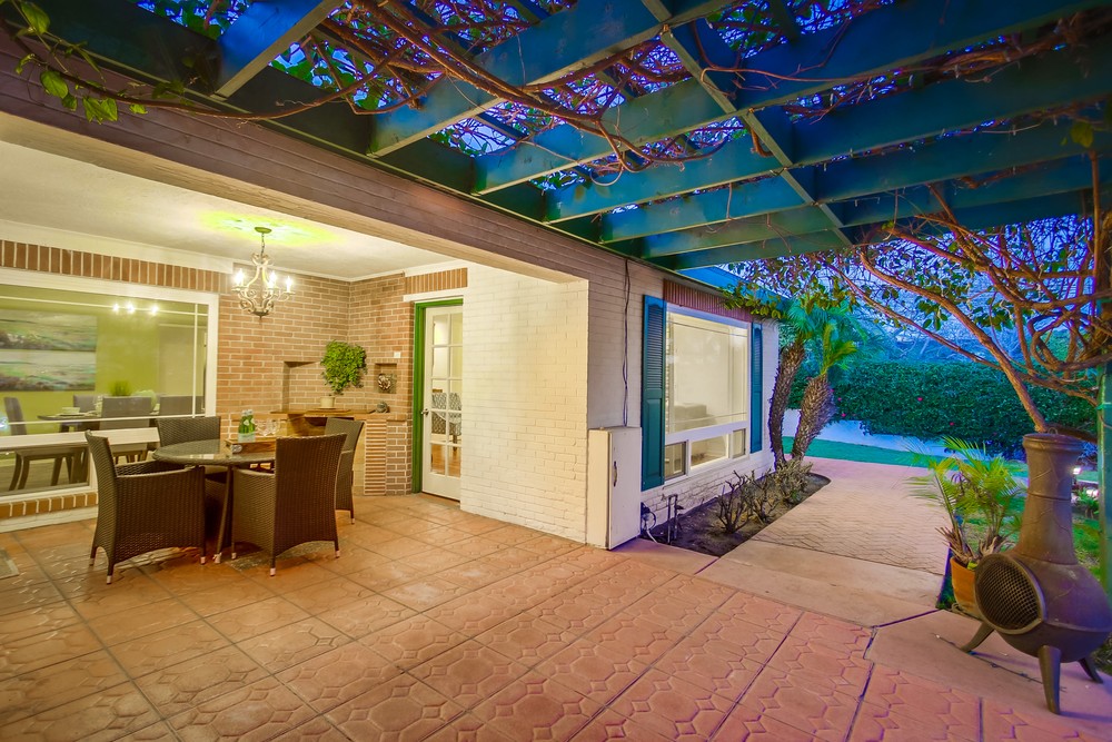 Virtual tour photo 8 of 50 for Endeavor2 Presents: