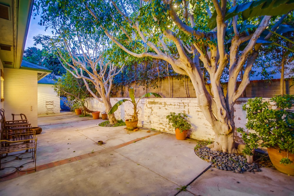Virtual tour photo 11 of 50 for Endeavor2 Presents: