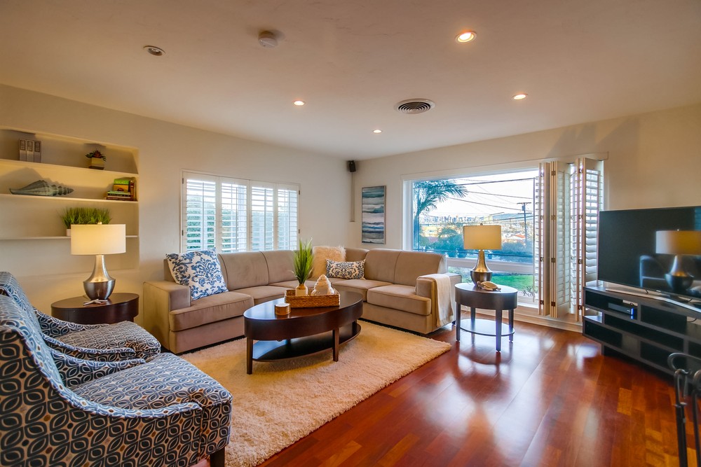 Virtual tour photo 18 of 50 for Endeavor2 Presents: