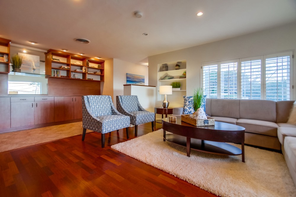 Virtual tour photo 19 of 50 for Endeavor2 Presents: